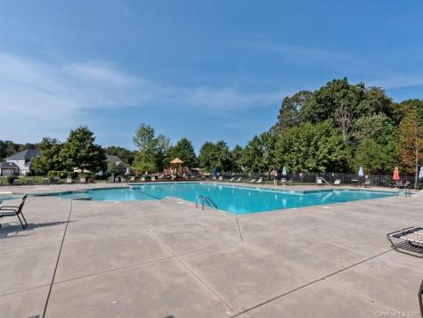 2089 Taney Way Indian Land SC 29707