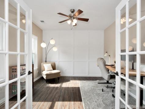 2089 Taney Way Indian Land SC 29707