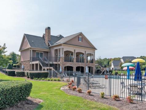 2089 Taney Way Indian Land SC 29707