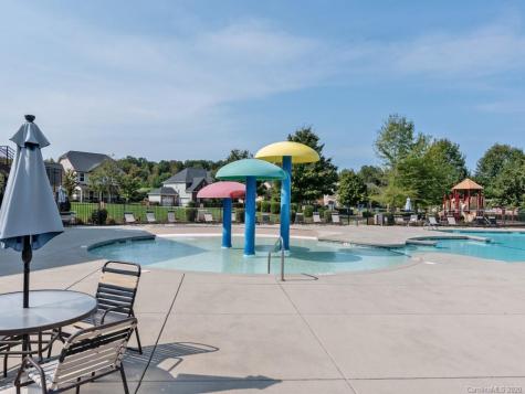 2089 Taney Way Indian Land SC 29707