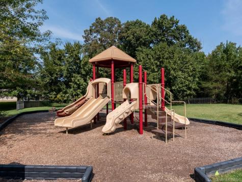 2089 Taney Way Indian Land SC 29707