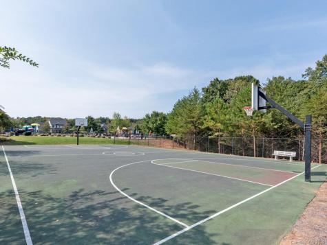 2089 Taney Way Indian Land SC 29707