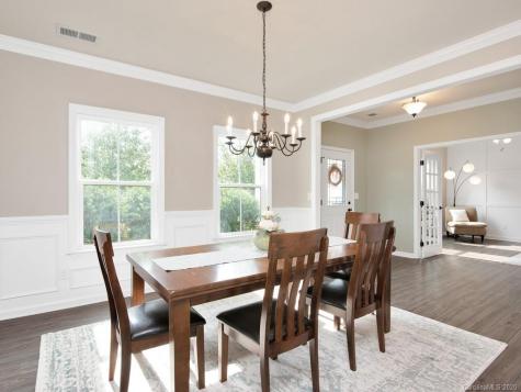 2089 Taney Way Indian Land SC 29707