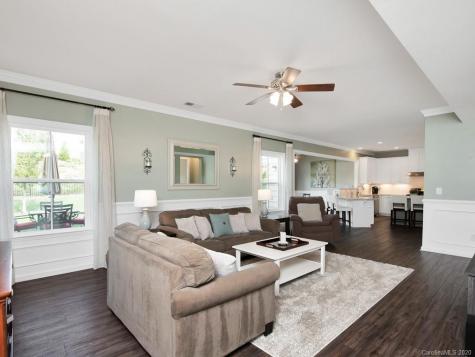 2089 Taney Way Indian Land SC 29707