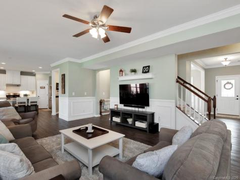 2089 Taney Way Indian Land SC 29707