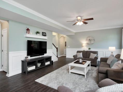 2089 Taney Way Indian Land SC 29707