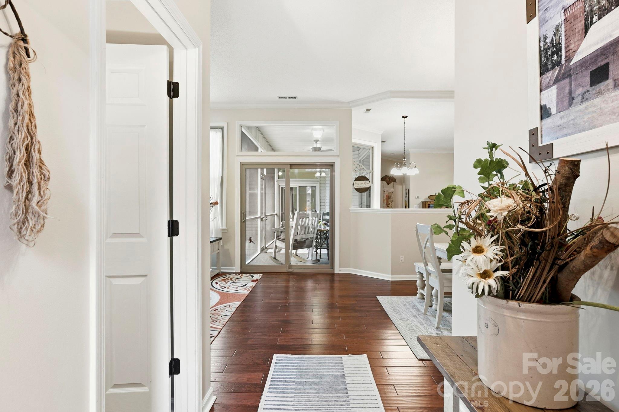 21 Tisha Lane Hendersonville NC 28739