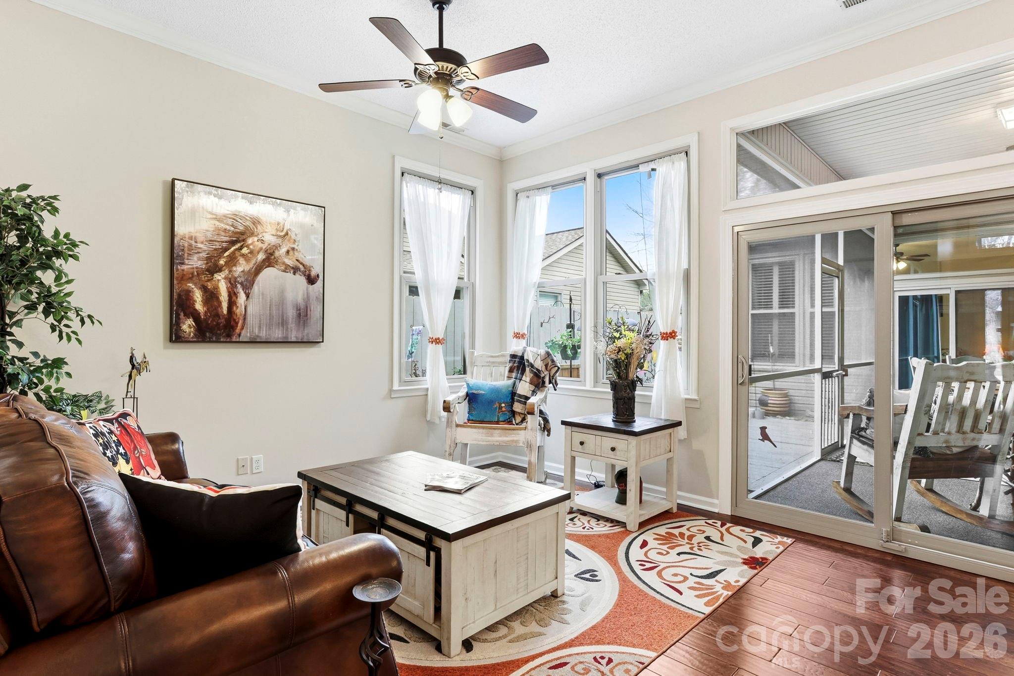 21 Tisha Lane Hendersonville NC 28739