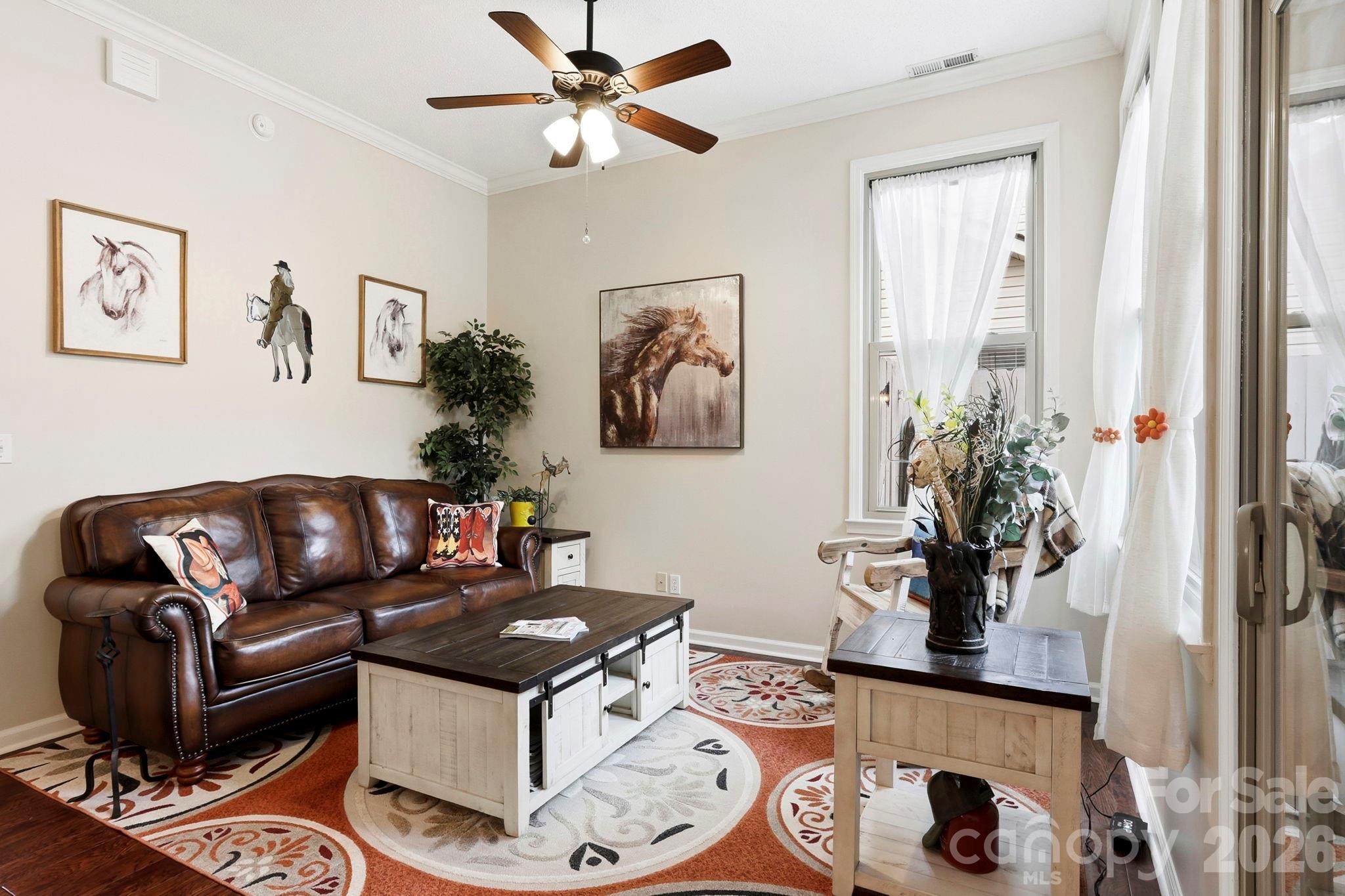 21 Tisha Lane Hendersonville NC 28739
