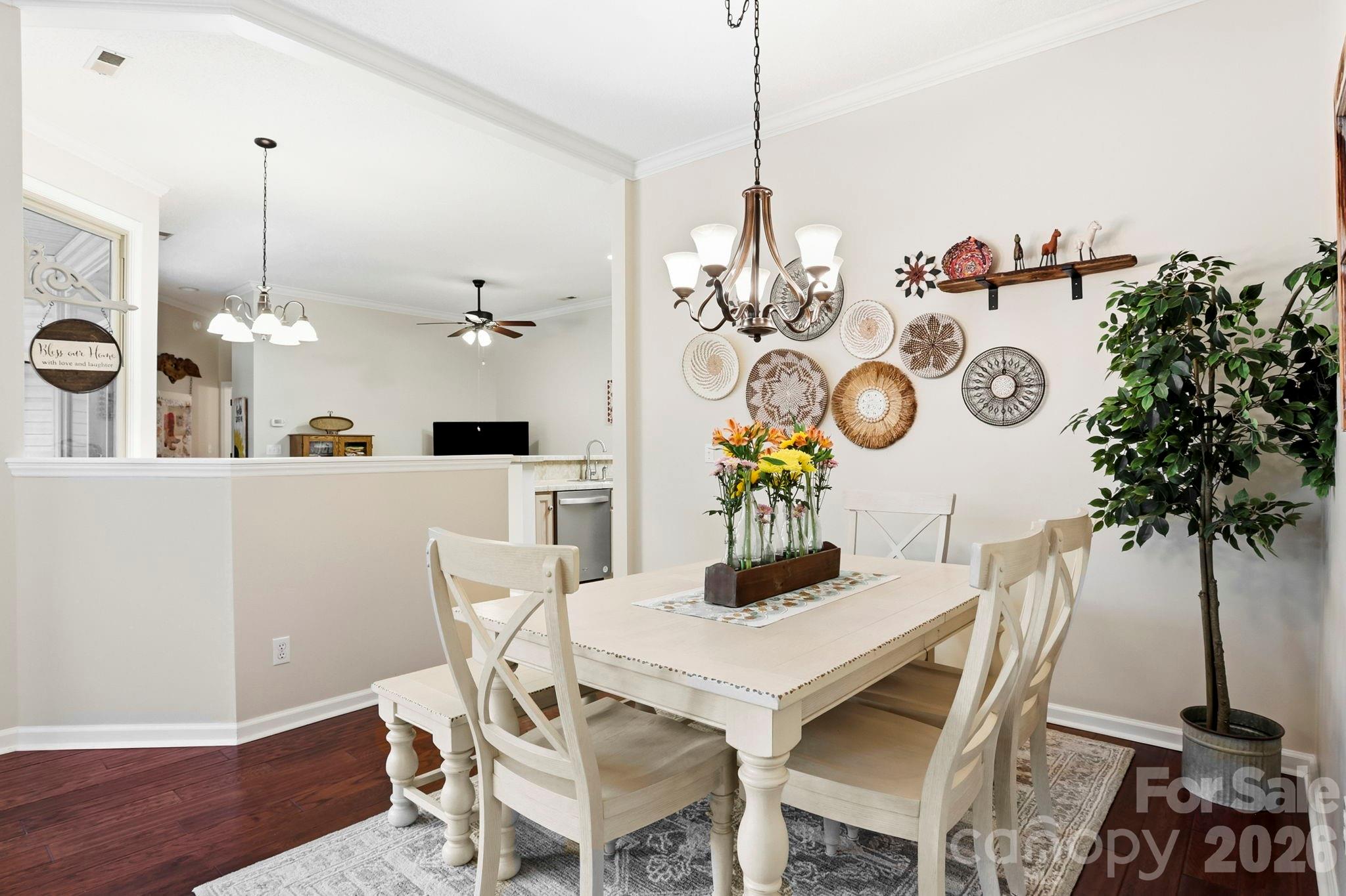 21 Tisha Lane Hendersonville NC 28739