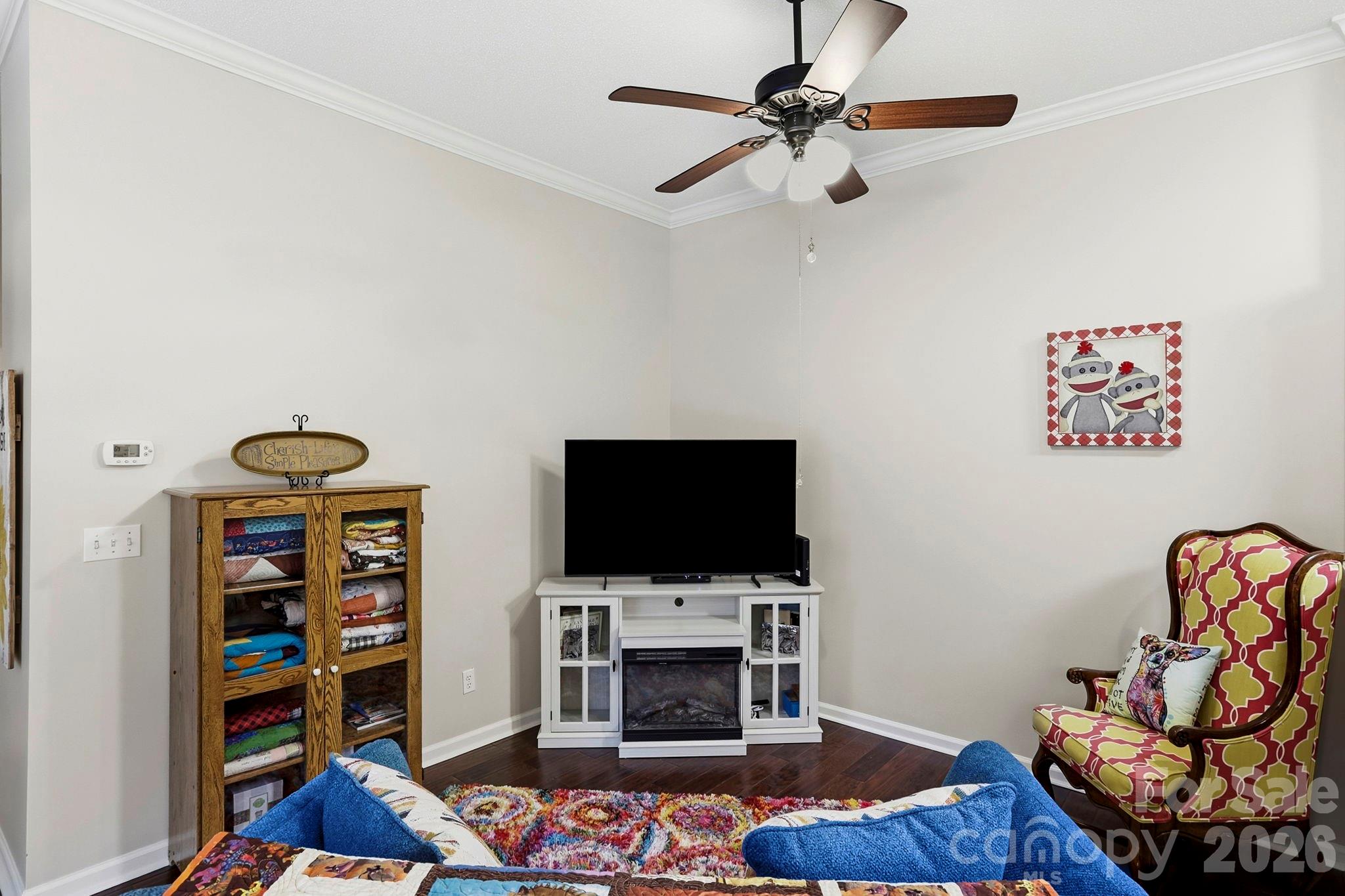 21 Tisha Lane Hendersonville NC 28739