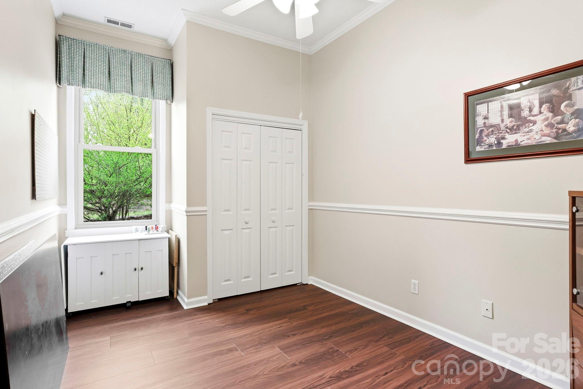 21 Tisha Lane Hendersonville NC 28739