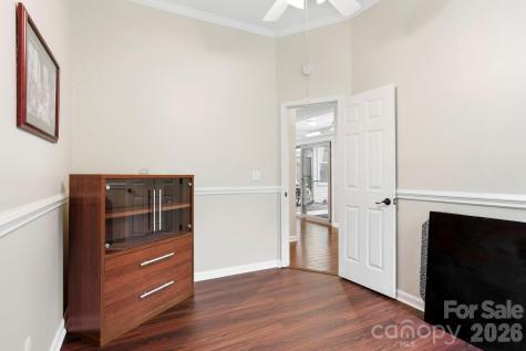 21 Tisha Lane Hendersonville NC 28739