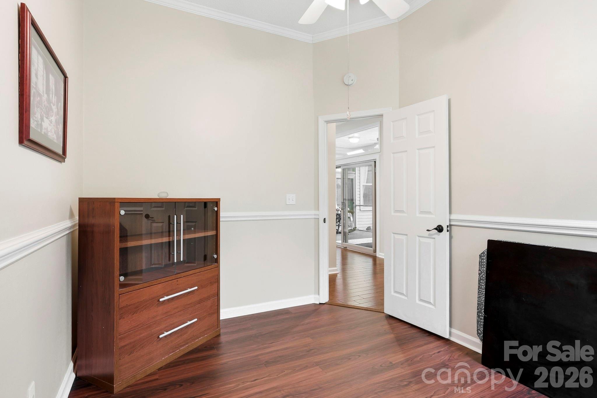 21 Tisha Lane Hendersonville NC 28739