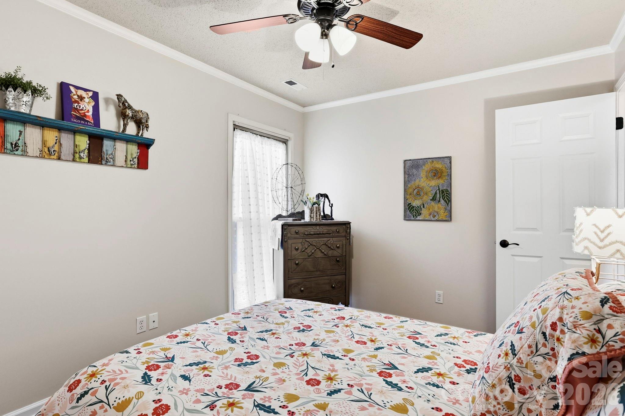 21 Tisha Lane Hendersonville NC 28739