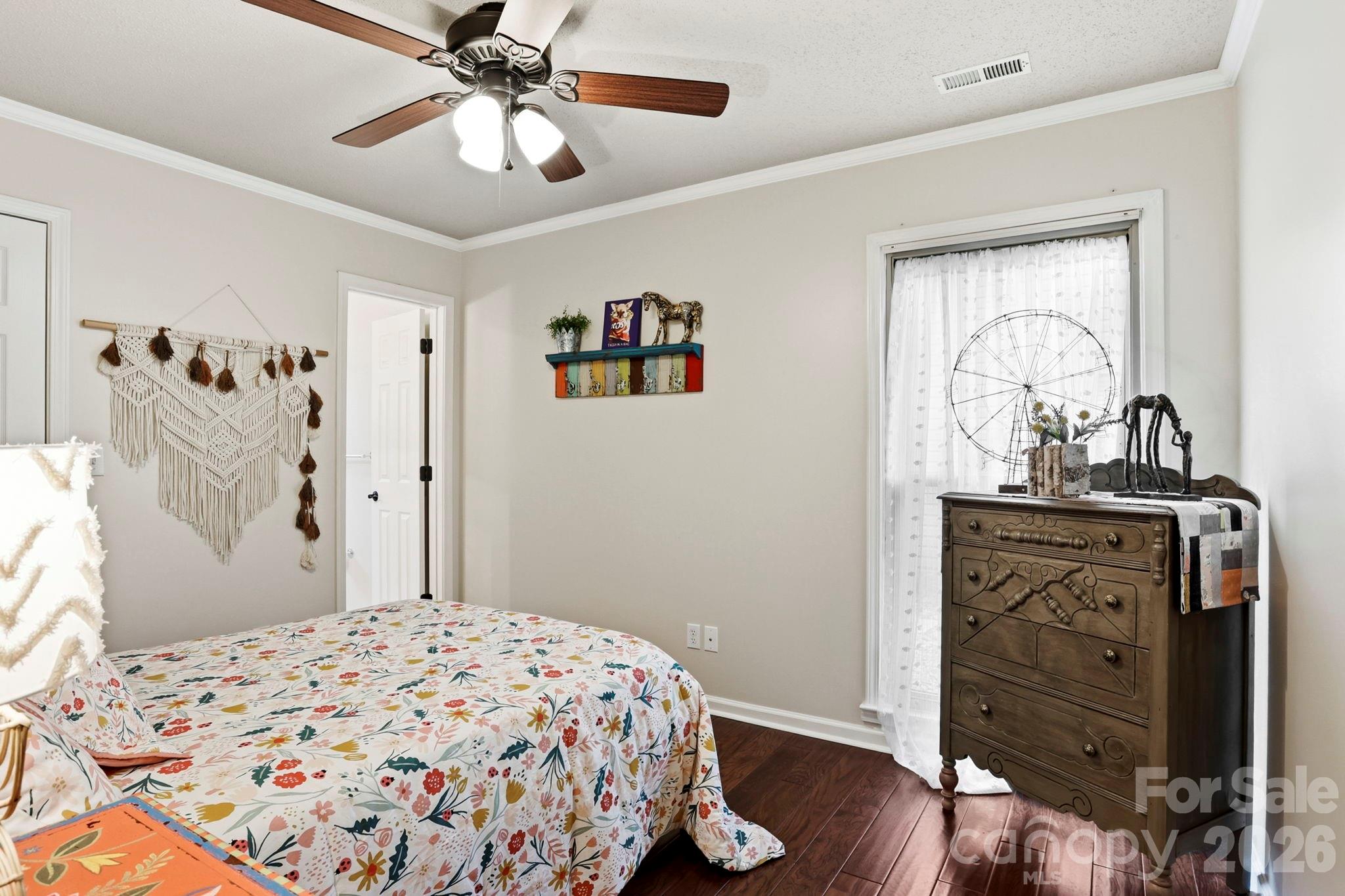 21 Tisha Lane Hendersonville NC 28739