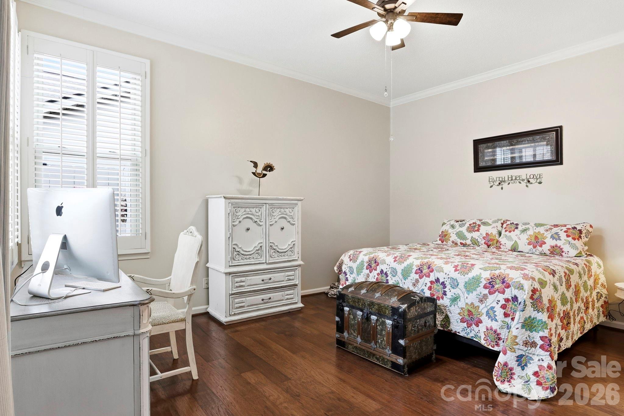 21 Tisha Lane Hendersonville NC 28739