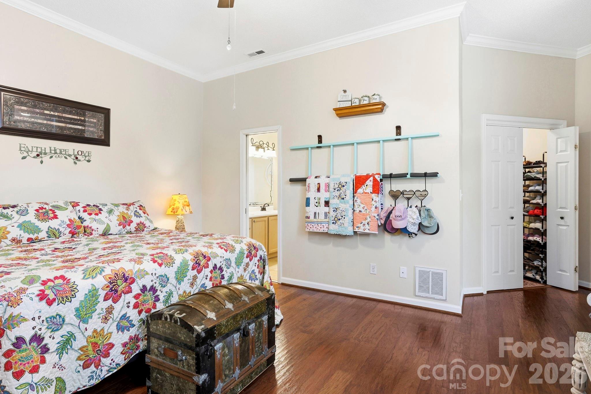 21 Tisha Lane Hendersonville NC 28739