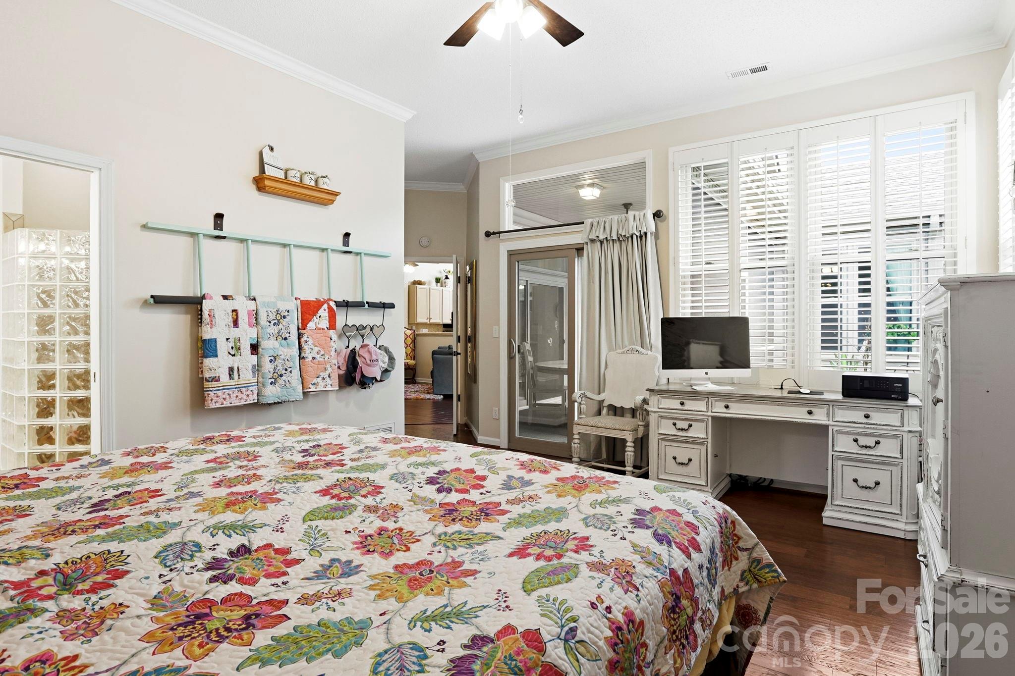21 Tisha Lane Hendersonville NC 28739