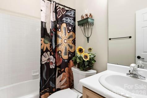 21 Tisha Lane Hendersonville NC 28739