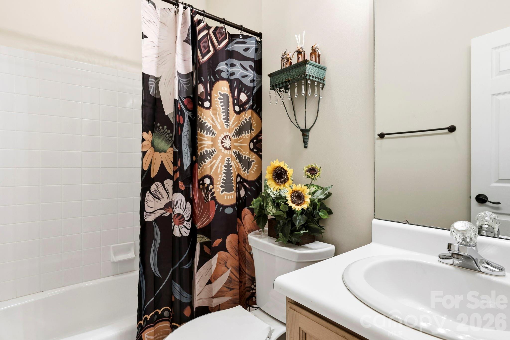 21 Tisha Lane Hendersonville NC 28739