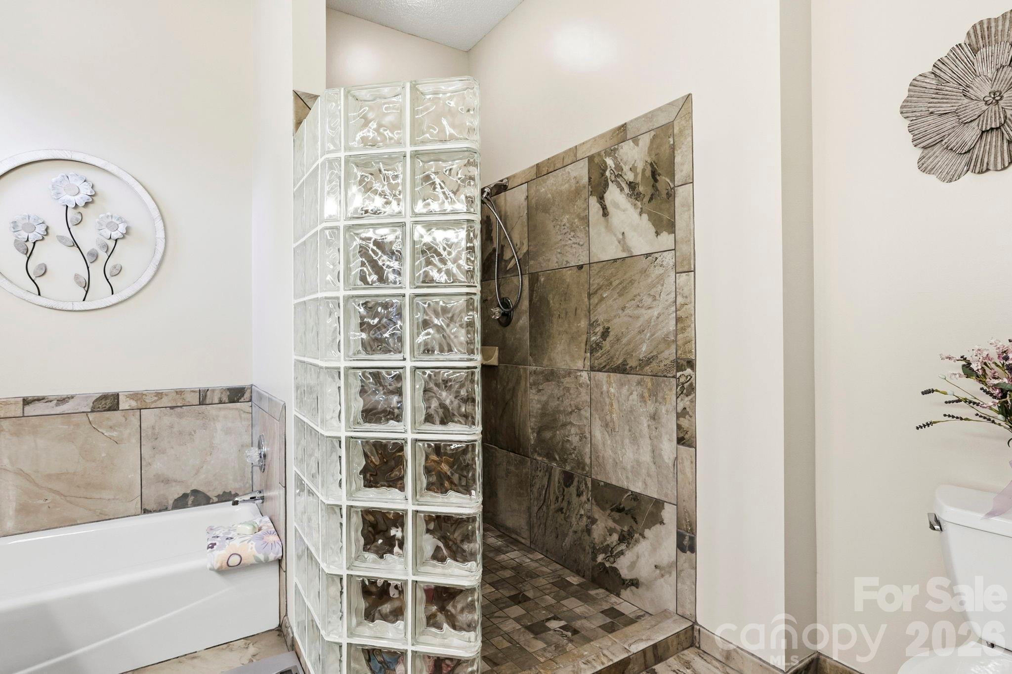 21 Tisha Lane Hendersonville NC 28739
