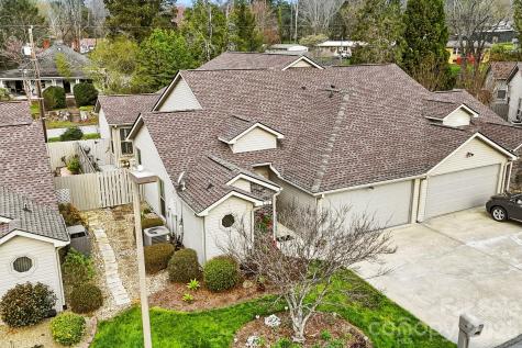21 Tisha Lane Hendersonville NC 28739
