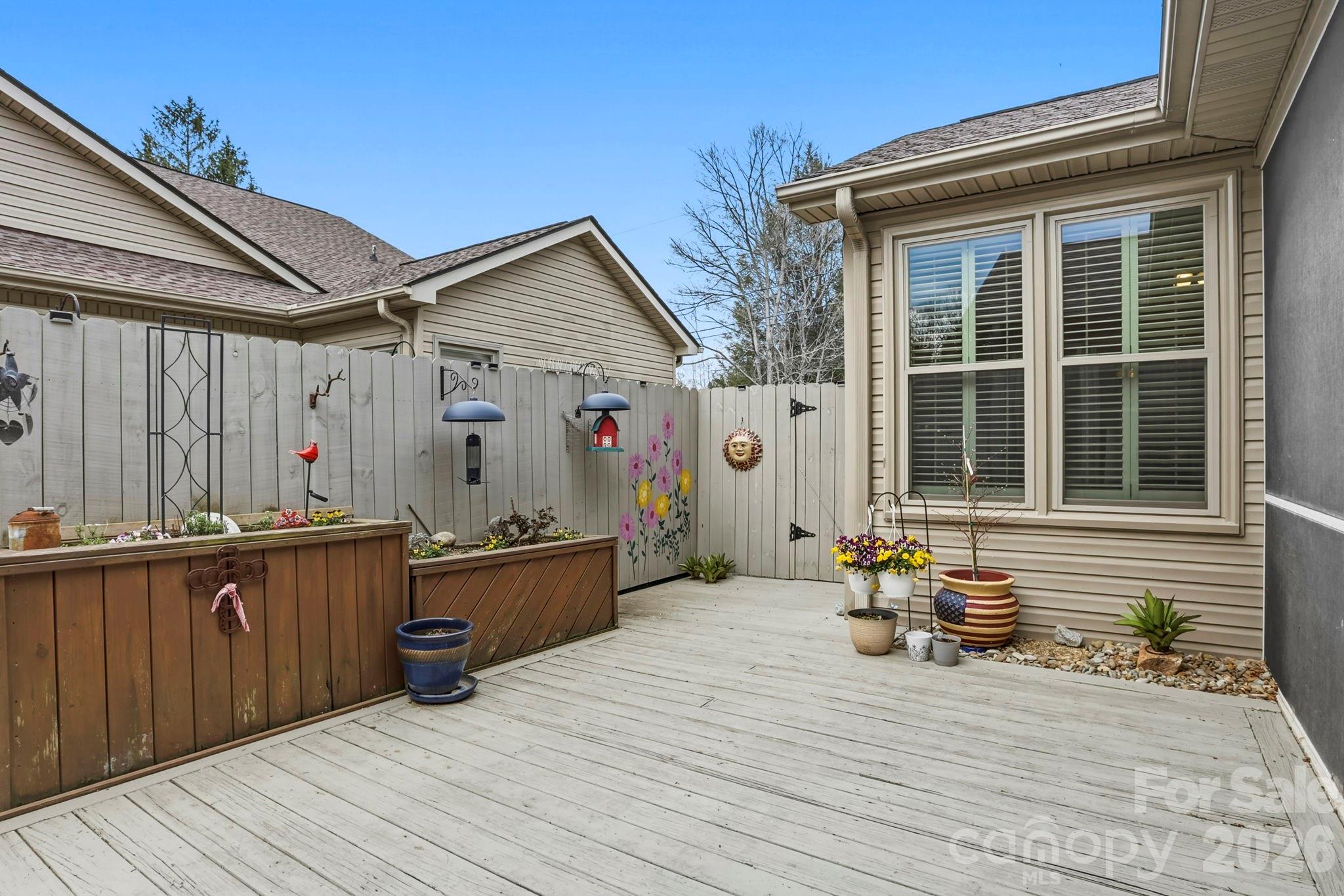 21 Tisha Lane Hendersonville NC 28739