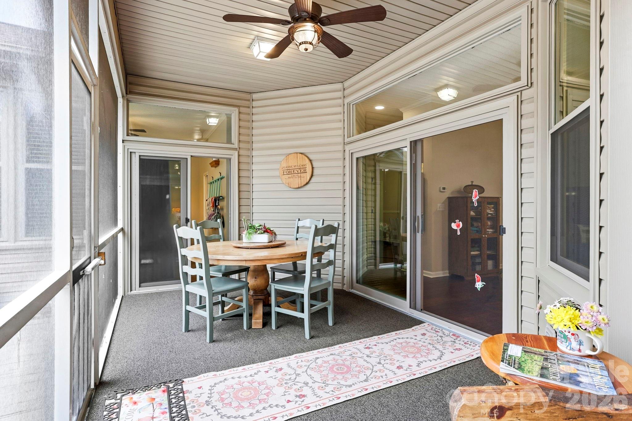 21 Tisha Lane Hendersonville NC 28739