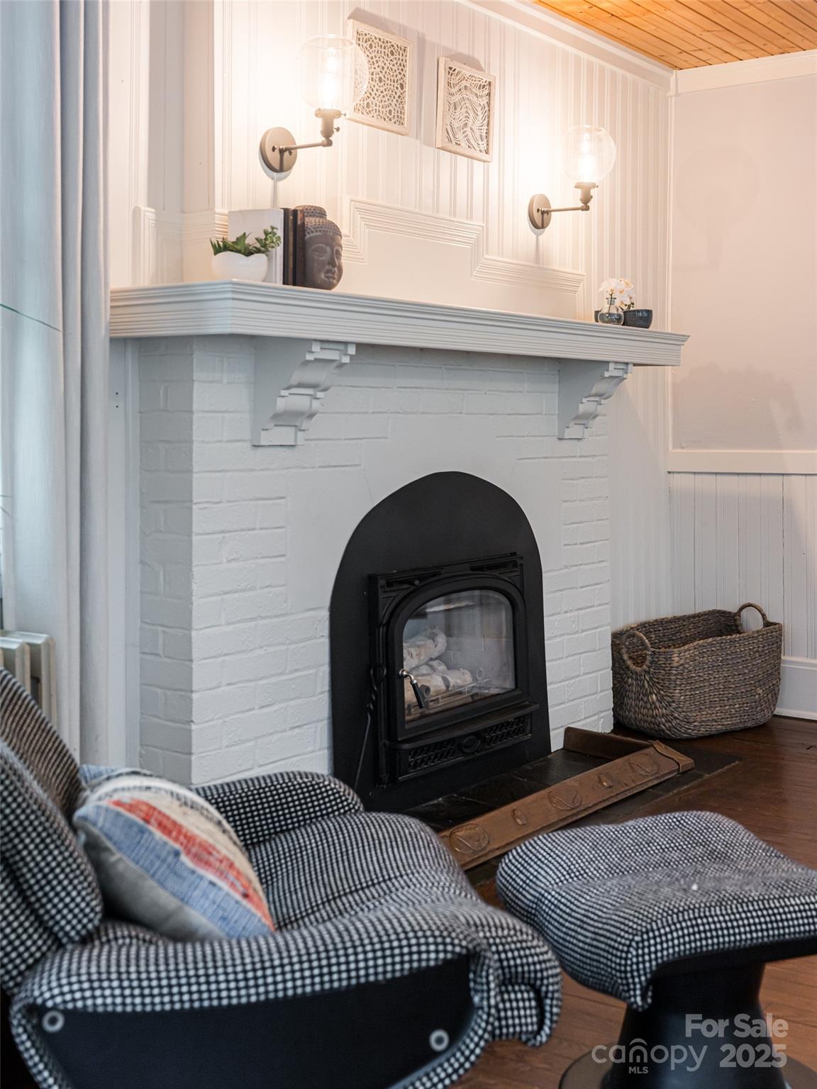 60 Dorchester Avenue Asheville NC 28806