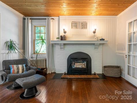 60 Dorchester Avenue Asheville NC 28806