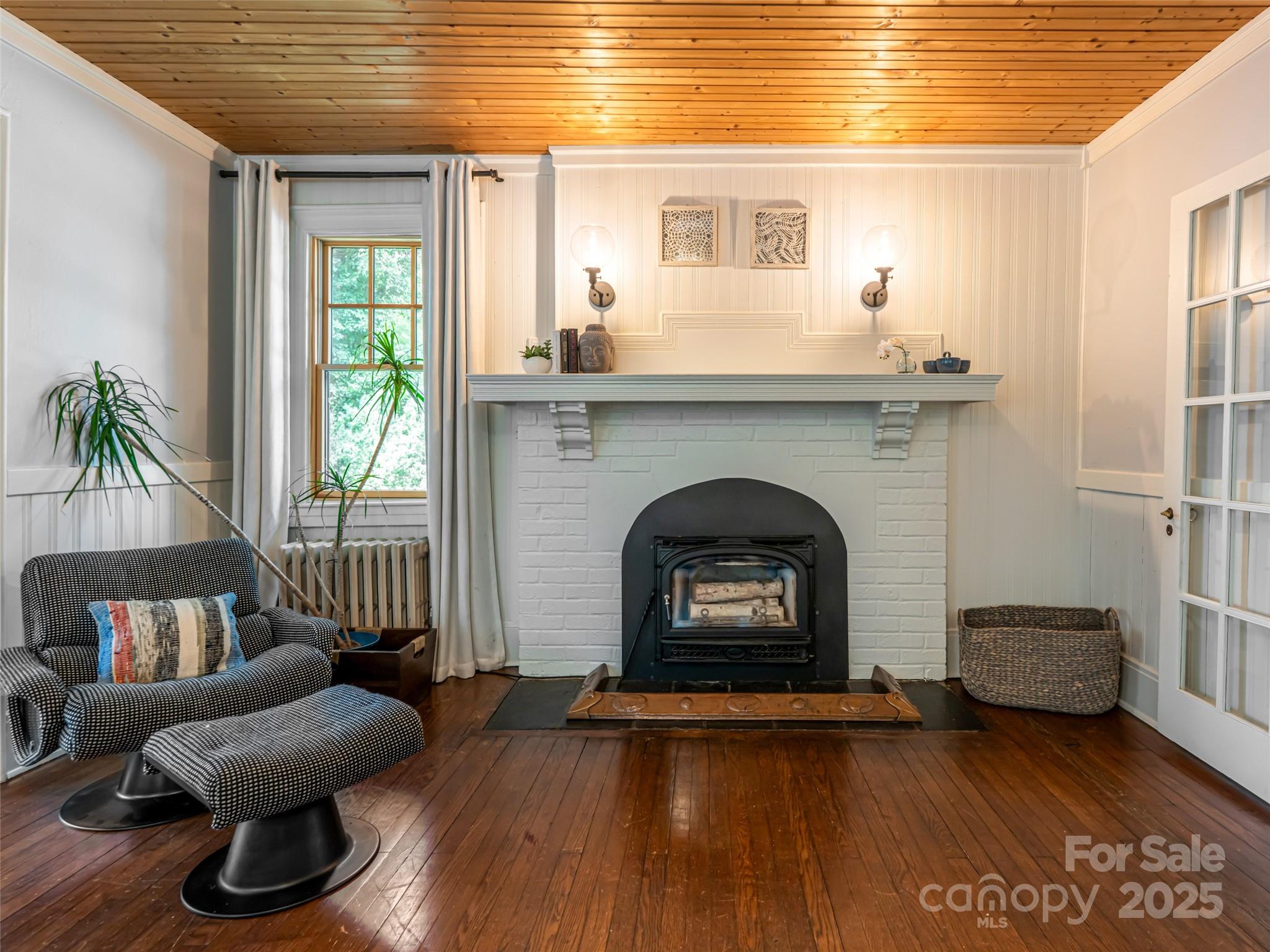 60 Dorchester Avenue Asheville NC 28806