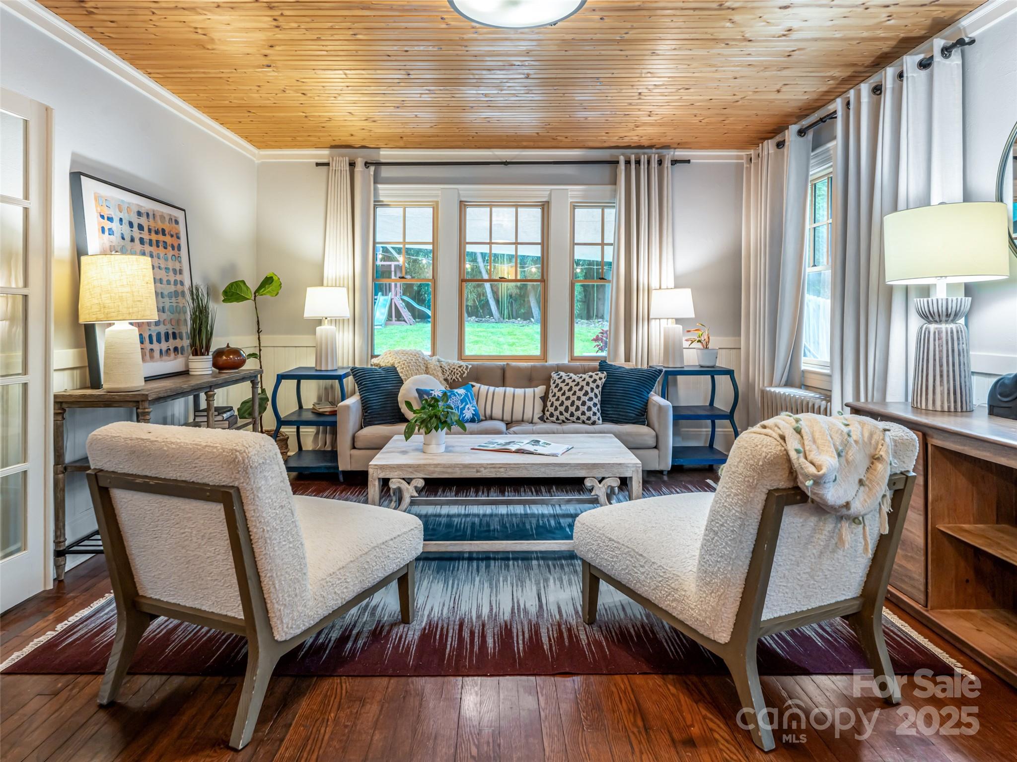 60 Dorchester Avenue Asheville NC 28806