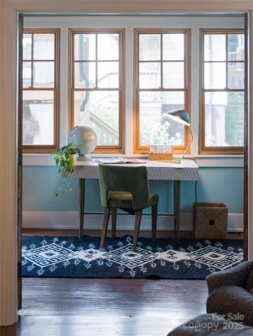 60 Dorchester Avenue Asheville NC 28806