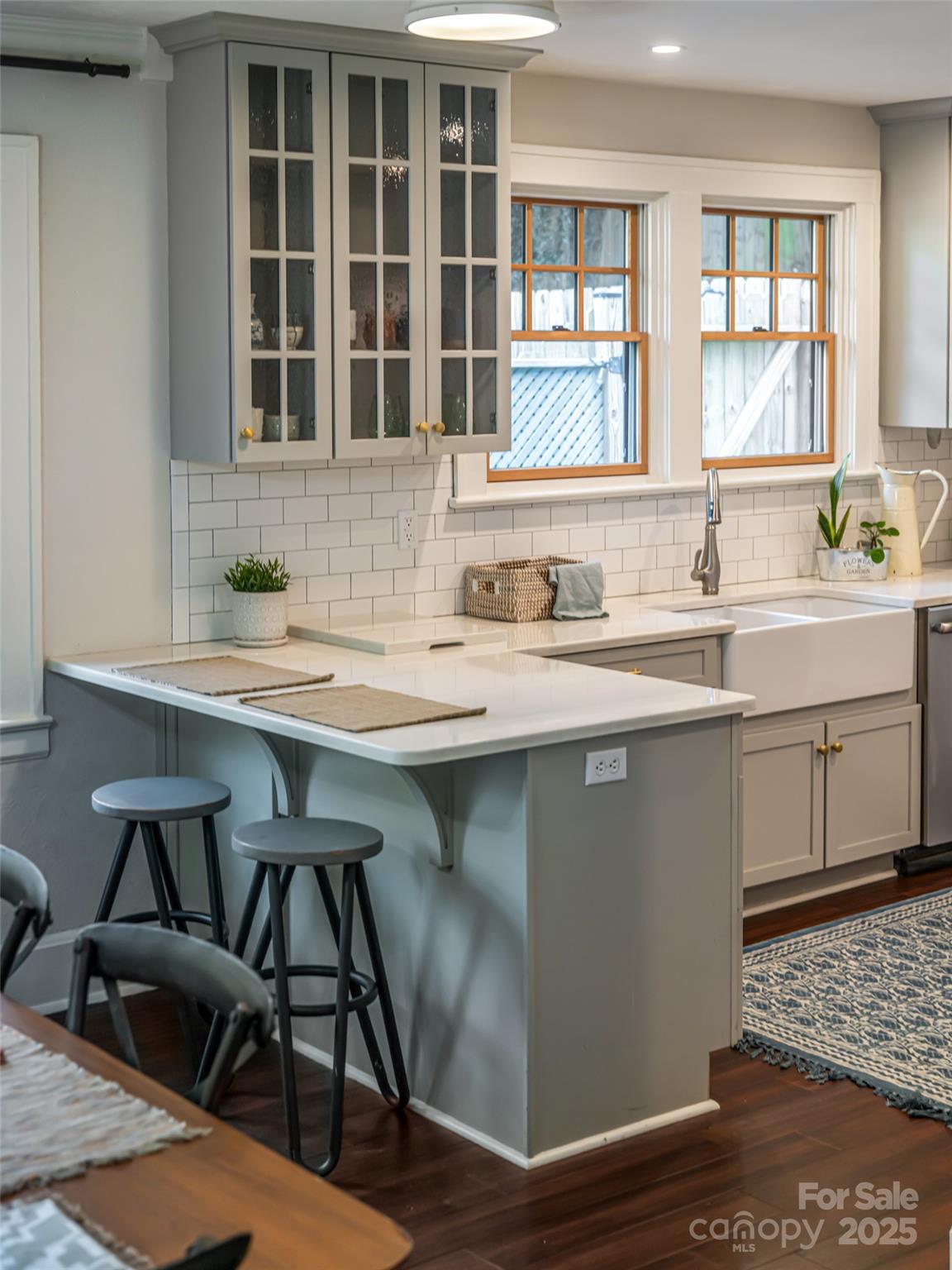 60 Dorchester Avenue Asheville NC 28806