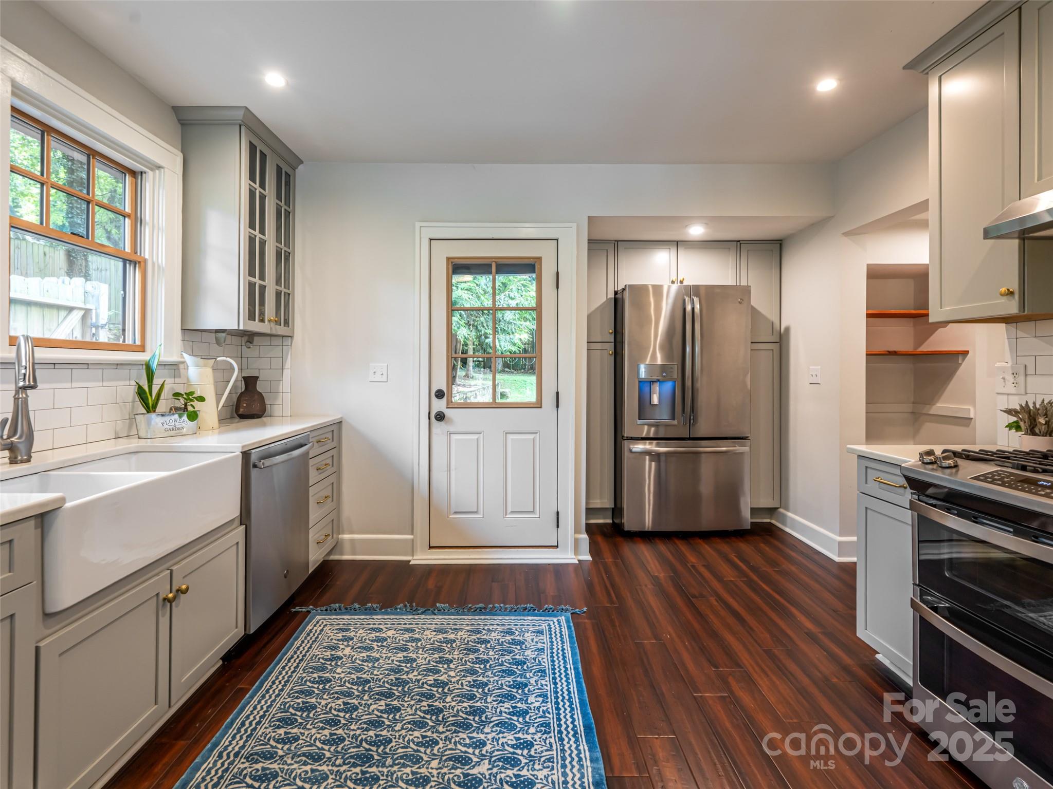 60 Dorchester Avenue Asheville NC 28806