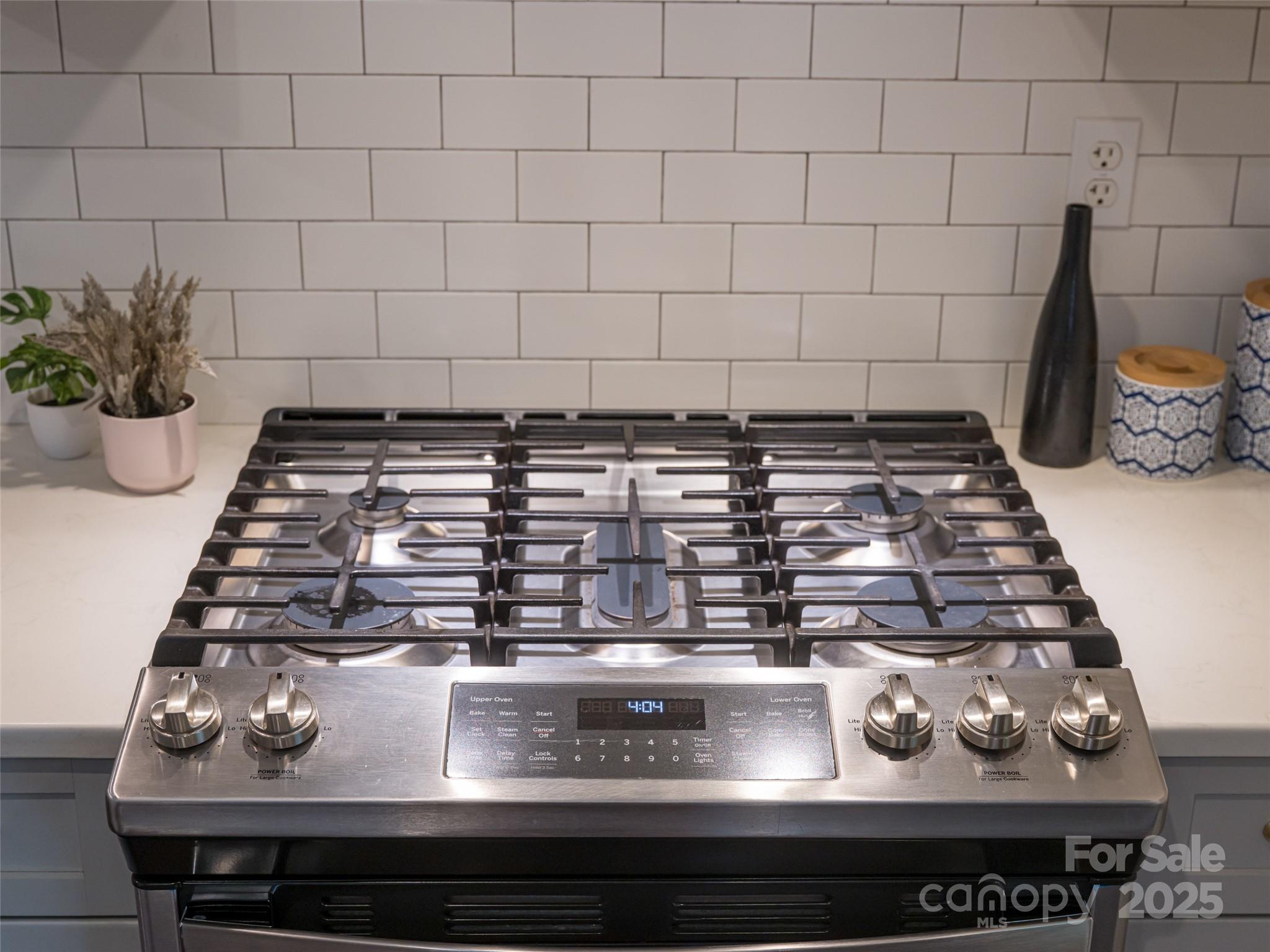 60 Dorchester Avenue Asheville NC 28806