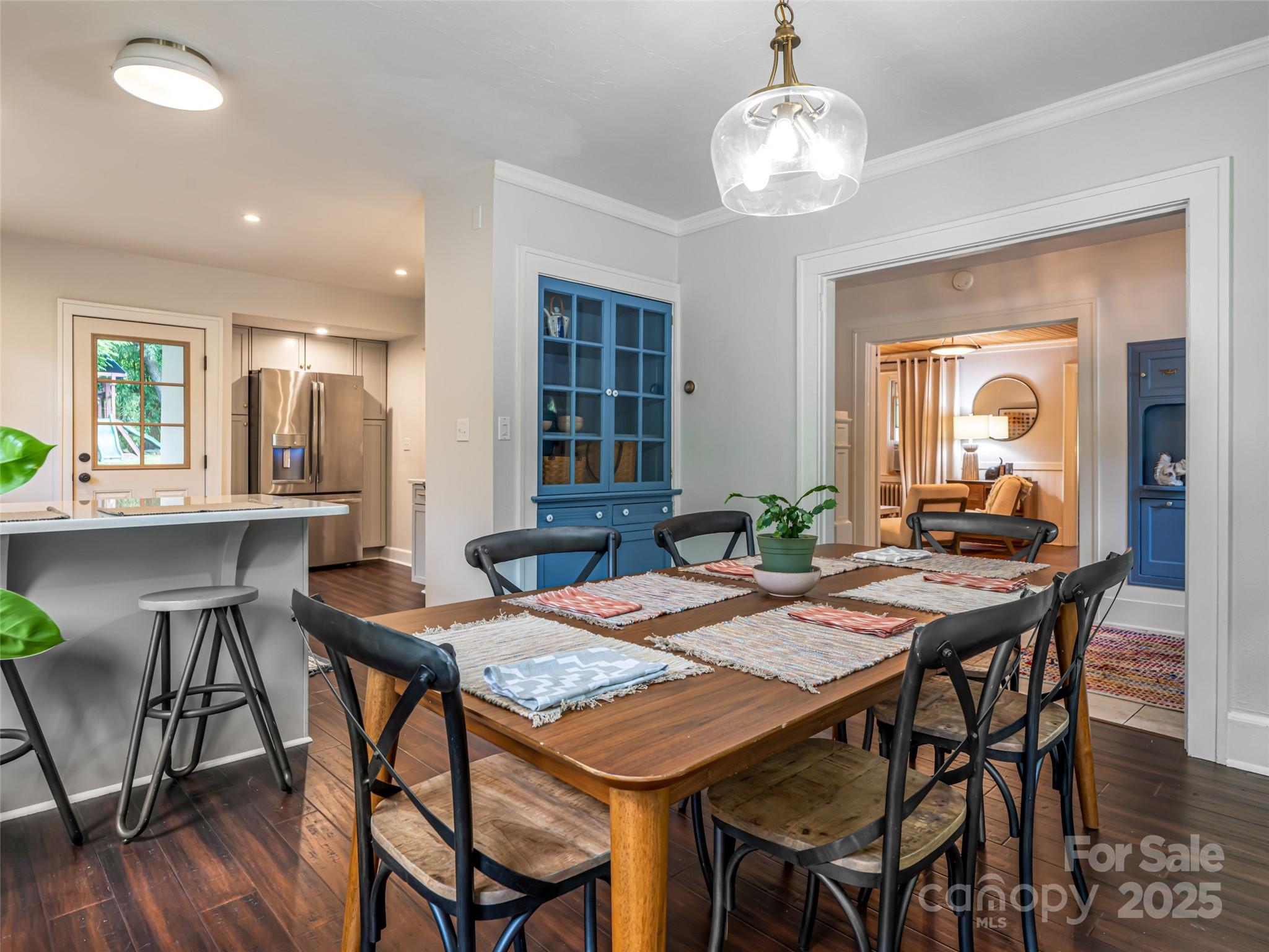 60 Dorchester Avenue Asheville NC 28806