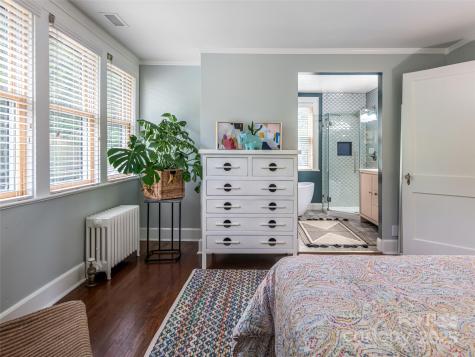 60 Dorchester Avenue Asheville NC 28806