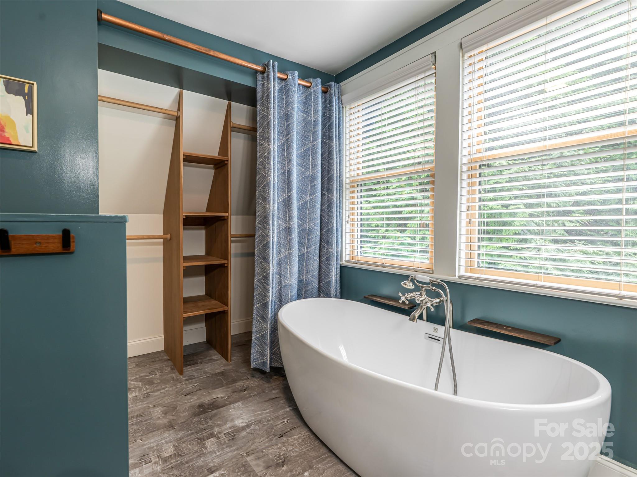 60 Dorchester Avenue Asheville NC 28806