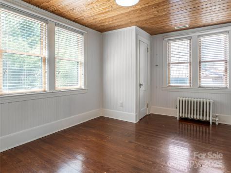 60 Dorchester Avenue Asheville NC 28806