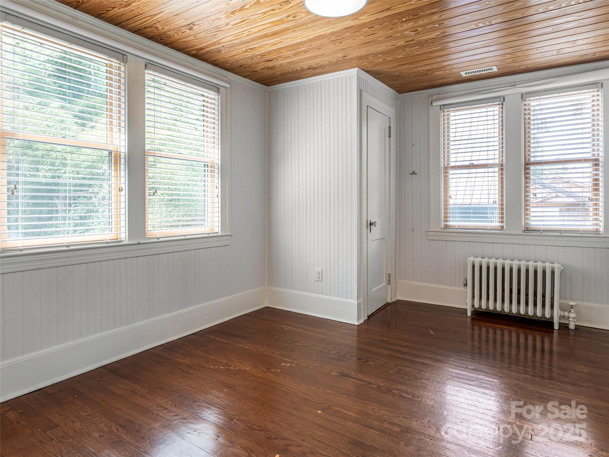 60 Dorchester Avenue Asheville NC 28806