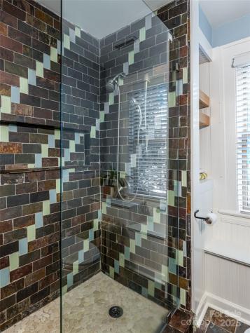 60 Dorchester Avenue Asheville NC 28806