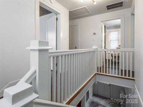 60 Dorchester Avenue Asheville NC 28806