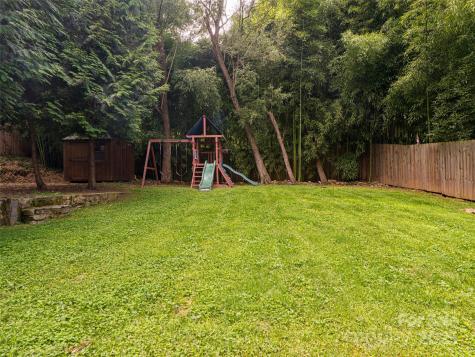 60 Dorchester Avenue Asheville NC 28806