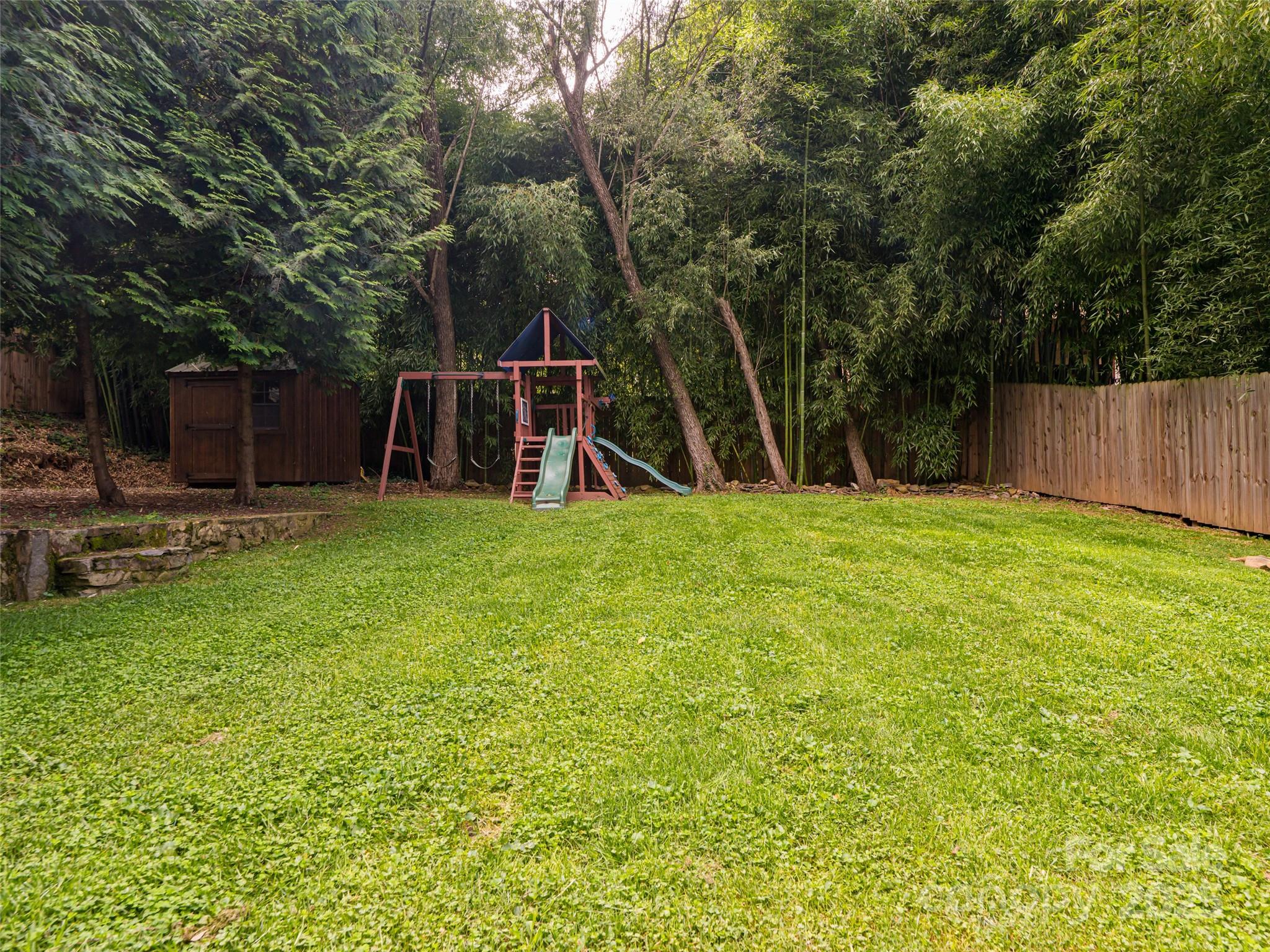 60 Dorchester Avenue Asheville NC 28806