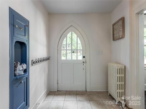 60 Dorchester Avenue Asheville NC 28806