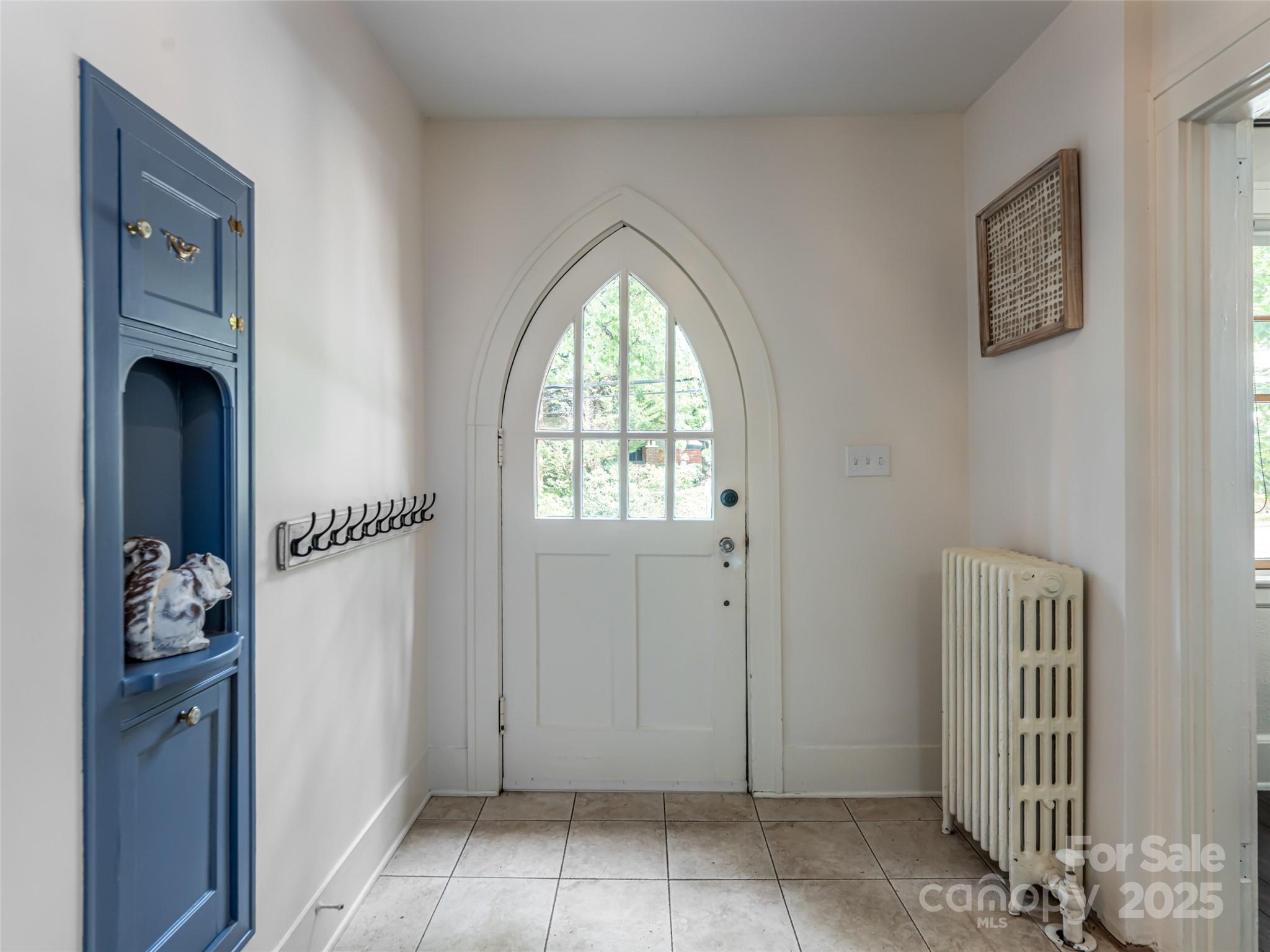 60 Dorchester Avenue Asheville NC 28806