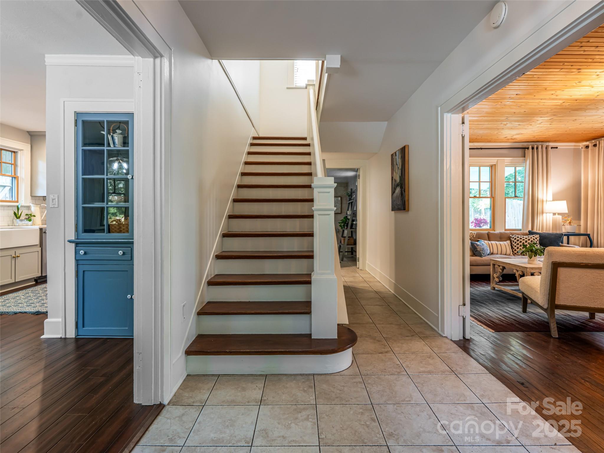 60 Dorchester Avenue Asheville NC 28806