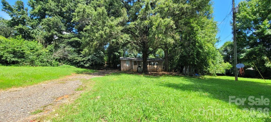 3169 Eden Terrace Extension Rock Hill SC 29730